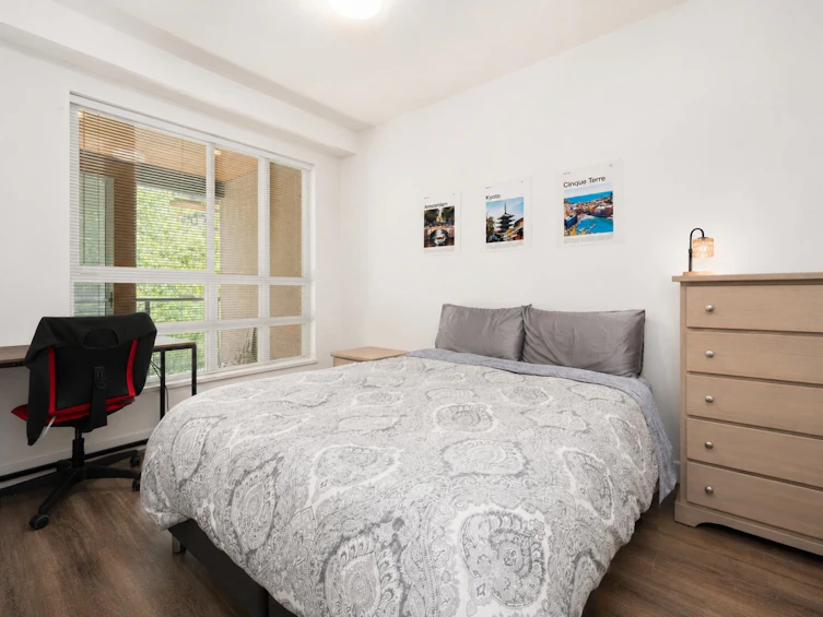 217-6033 Gray Avenue, Vancouver, BC, V6S 0G3 - 9