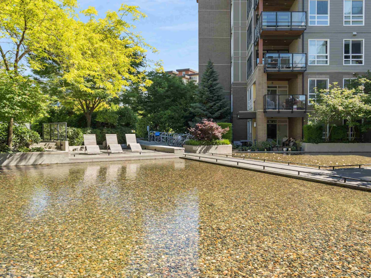 217-6033 Gray Avenue, Vancouver, BC, V6S 0G3 - 26
