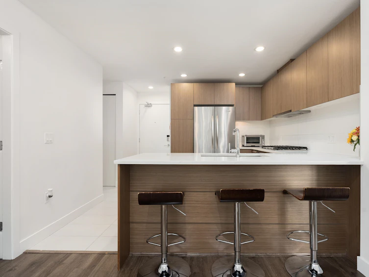 217-6033 Gray Avenue, Vancouver, BC, V6S 0G3 - 8