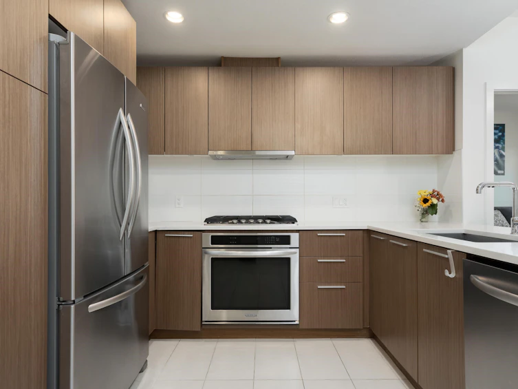 217-6033 Gray Avenue, Vancouver, BC, V6S 0G3 - 7