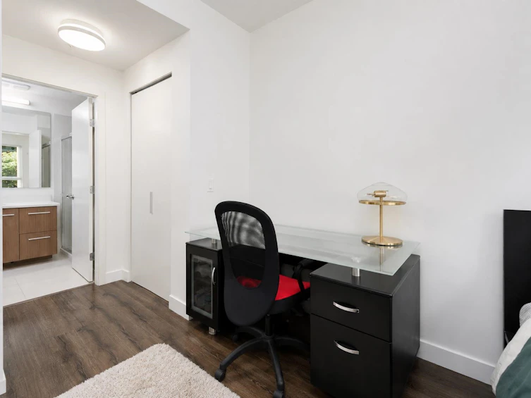 217-6033 Gray Avenue, Vancouver, BC, V6S 0G3 - 14