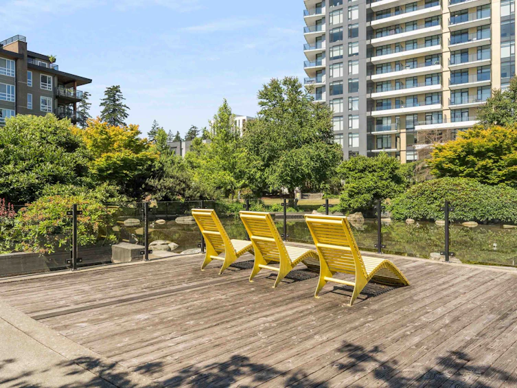 217-6033 Gray Avenue, Vancouver, BC, V6S 0G3 - 27
