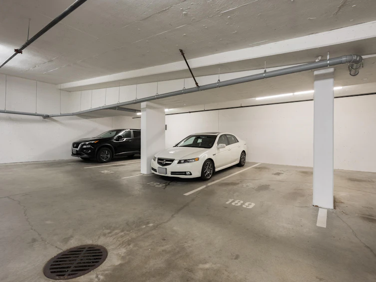 217-6033 Gray Avenue, Vancouver, BC, V6S 0G3 - 20