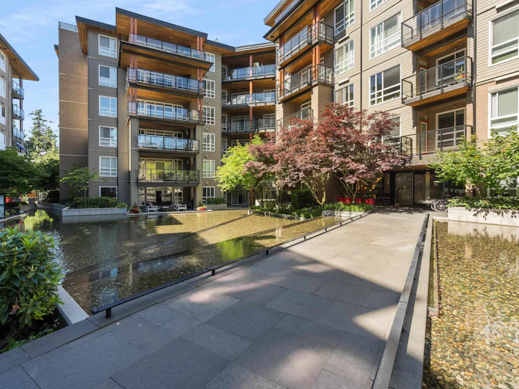 217-6033 Gray Avenue, Vancouver, BC, V6S 0G3 - 25