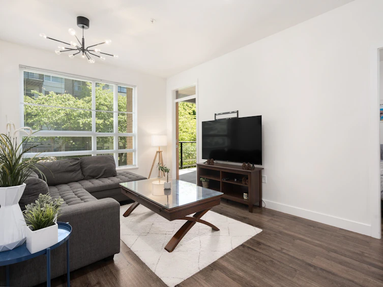 217-6033 Gray Avenue, Vancouver, BC, V6S 0G3 - 4