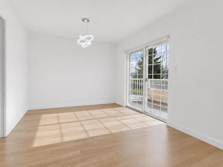31021 Creekside Drive, Abbotsford, BC, V2T 5J9 - 8