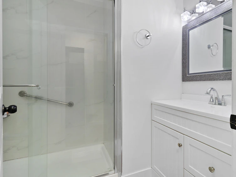 31021 Creekside Drive, Abbotsford, BC, V2T 5J9 - 12