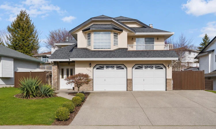 31021 Creekside Drive