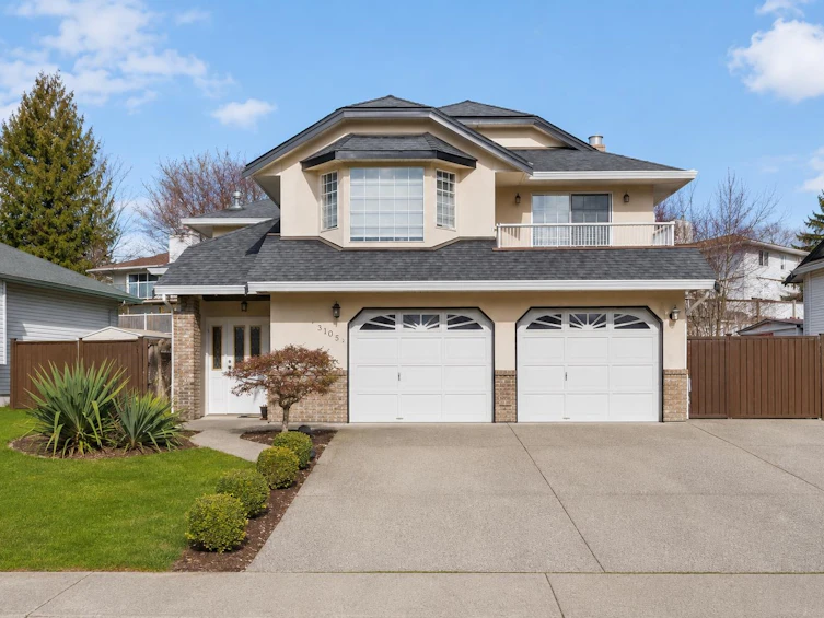 31021 Creekside Drive, Abbotsford, BC, V2T 5J9