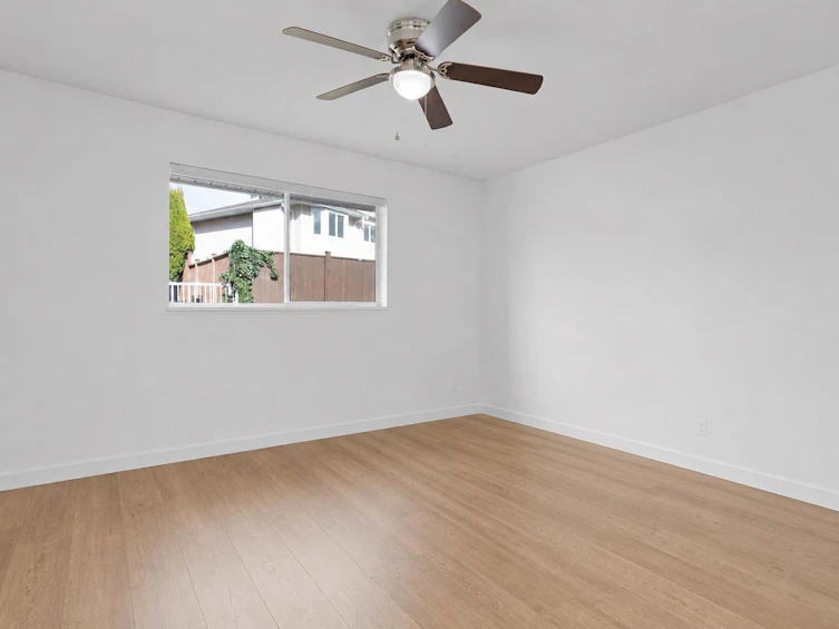 31021 Creekside Drive, Abbotsford, BC, V2T 5J9 - 9