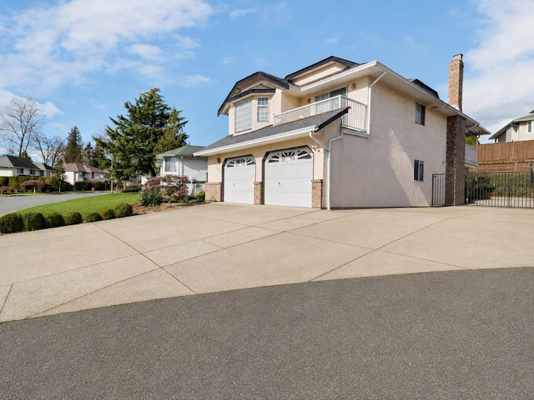 31021 Creekside Drive, Abbotsford, BC, V2T 5J9 - 13