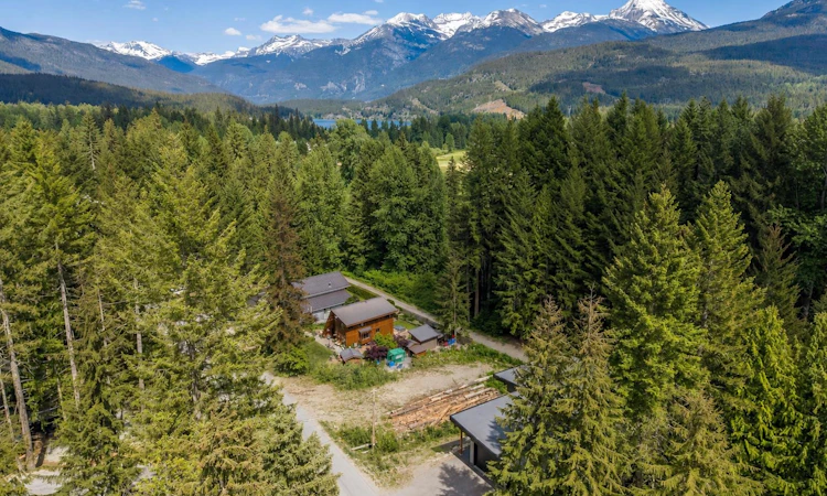 8354 Rainbow Drive