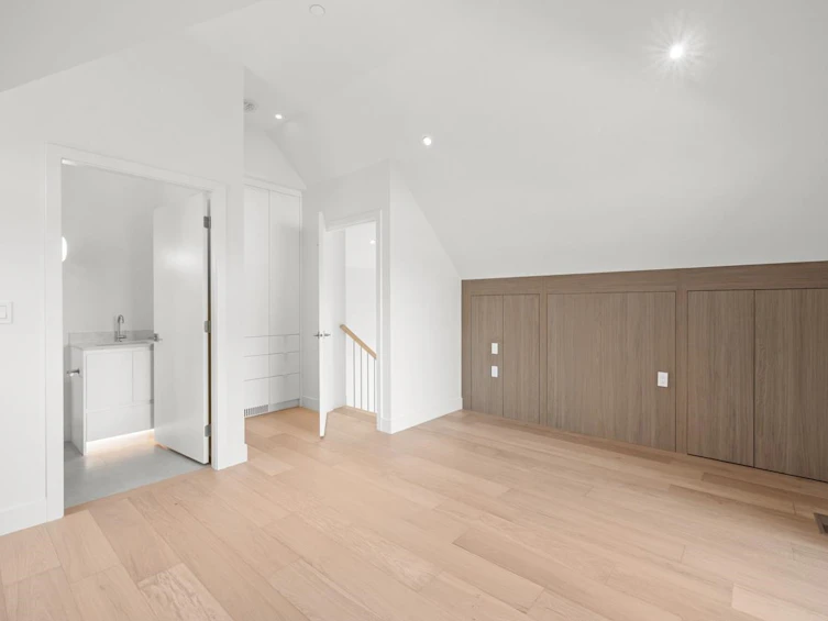 2-625 E 24th Avenue, Vancouver, BC, V5V 2A3 - 24