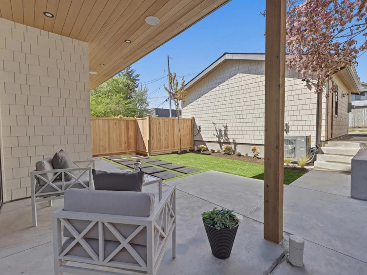 2-625 E 24th Avenue, Vancouver, BC, V5V 2A3 - 28