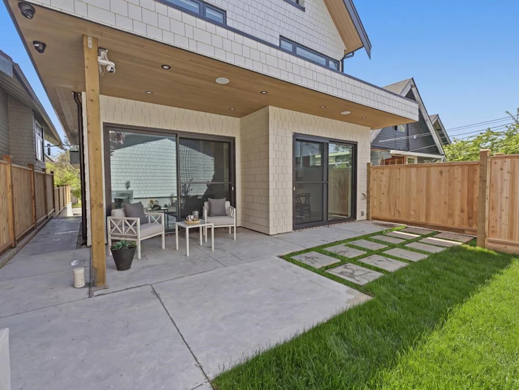2-625 E 24th Avenue, Vancouver, BC, V5V 2A3 - 31
