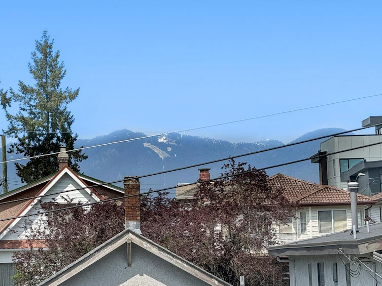 2-625 E 24th Avenue, Vancouver, BC, V5V 2A3 - 27