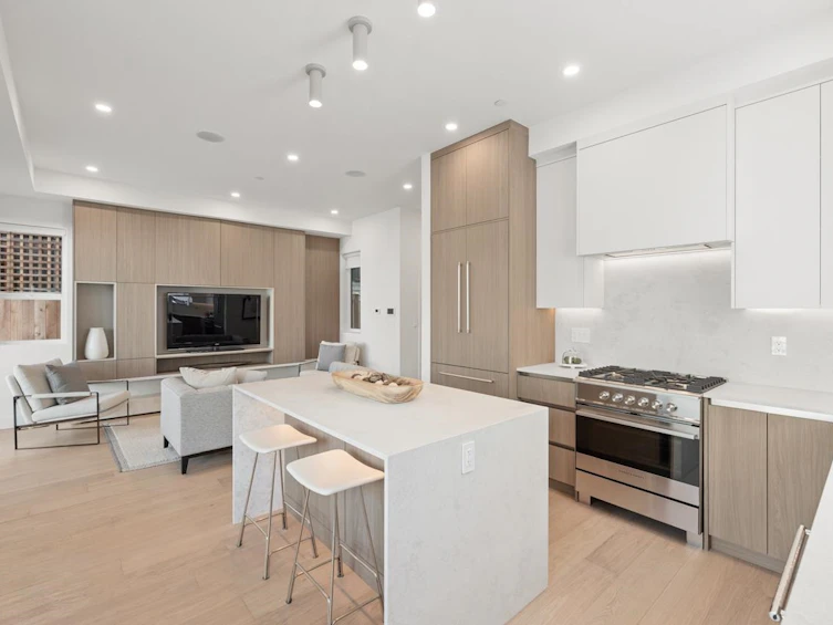 2-625 E 24th Avenue, Vancouver, BC, V5V 2A3 - 11
