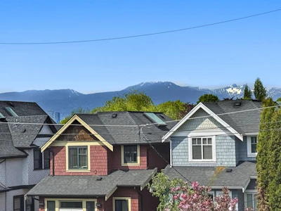 2-625 E 24th Avenue - 3