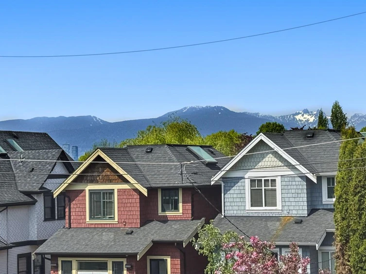 2-625 E 24th Avenue, Vancouver, BC, V5V 2A3 - 3