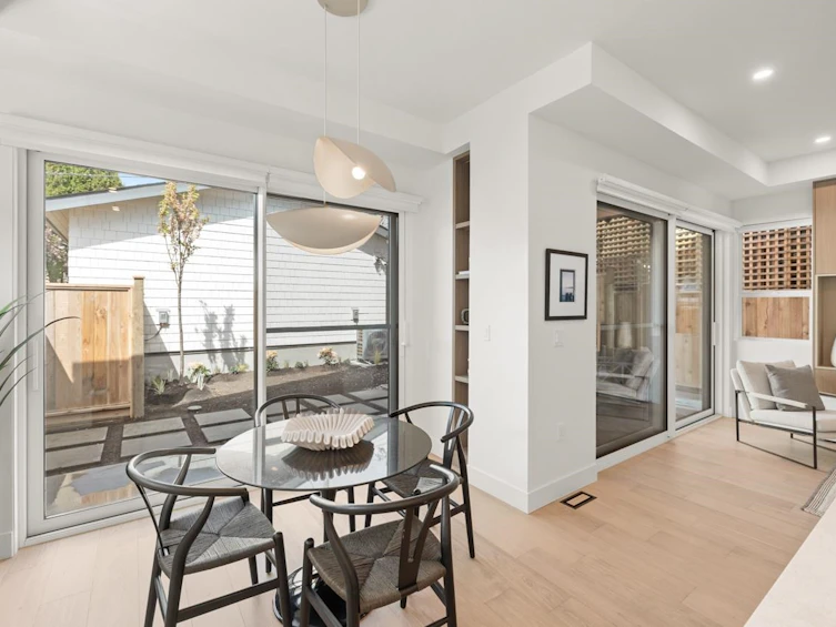 2-625 E 24th Avenue, Vancouver, BC, V5V 2A3 - 8