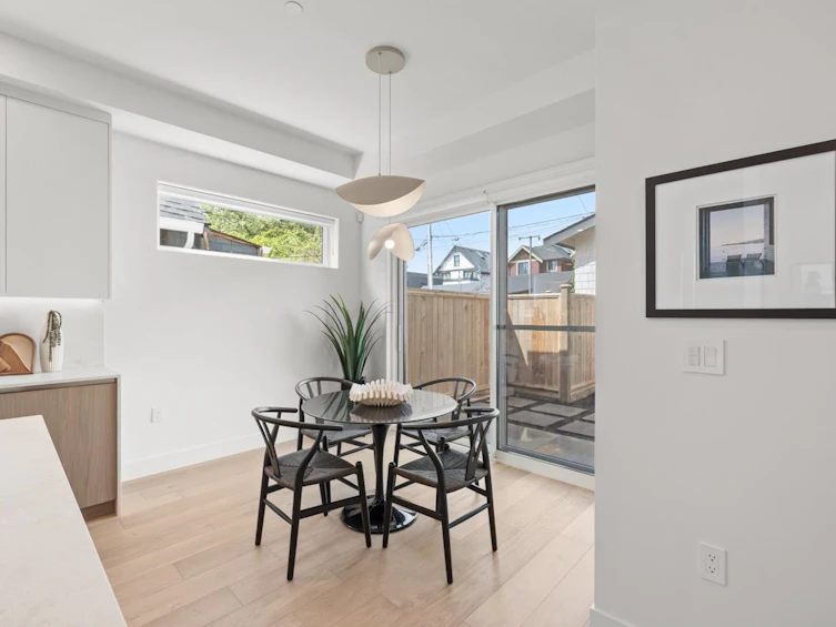 2-625 E 24th Avenue, Vancouver, BC, V5V 2A3 - 7