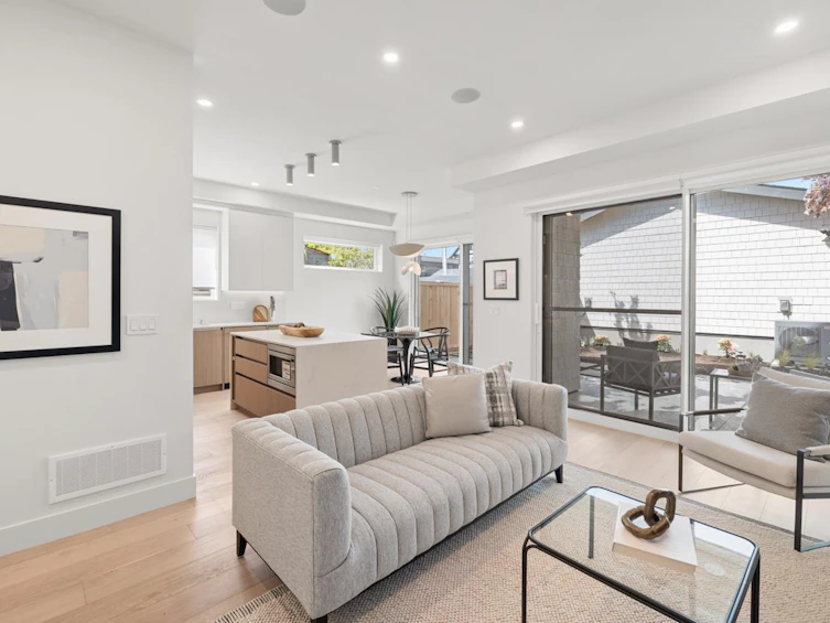 2-625 E 24th Avenue, Vancouver, BC, V5V 2A3 - 6