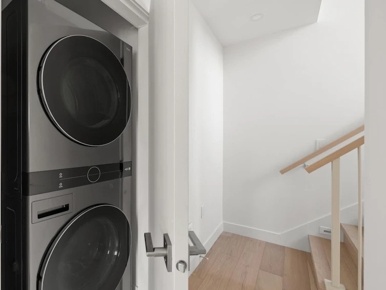 2-625 E 24th Avenue, Vancouver, BC, V5V 2A3 - 21