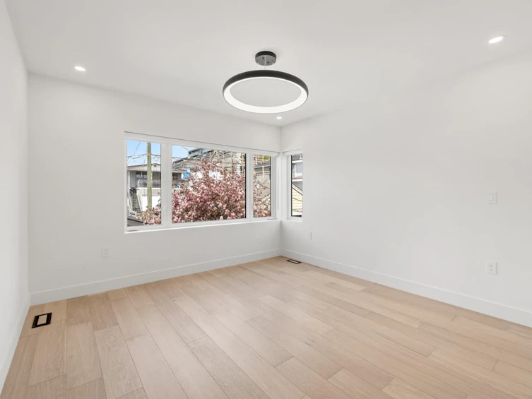 2-625 E 24th Avenue, Vancouver, BC, V5V 2A3 - 14
