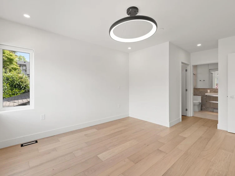 2-625 E 24th Avenue, Vancouver, BC, V5V 2A3 - 15