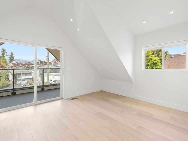 2-625 E 24th Avenue, Vancouver, BC, V5V 2A3 - 22