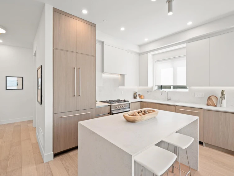 2-625 E 24th Avenue, Vancouver, BC, V5V 2A3 - 9