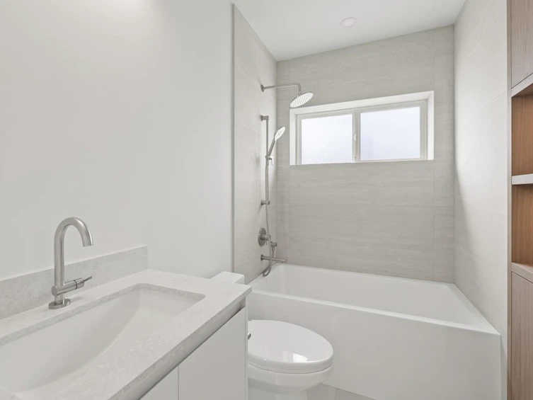 2-625 E 24th Avenue, Vancouver, BC, V5V 2A3 - 20