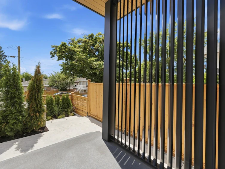 1-625 E 24th Avenue, Vancouver, BC, V5V 2A3 - 32