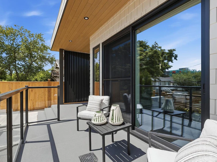 1-625 E 24th Avenue, Vancouver, BC, V5V 2A3 - 31