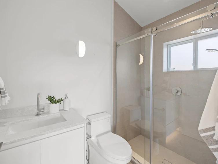 1-625 E 24th Avenue, Vancouver, BC, V5V 2A3 - 27