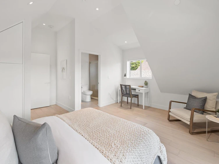 1-625 E 24th Avenue, Vancouver, BC, V5V 2A3 - 26