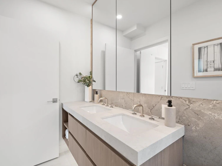 1-625 E 24th Avenue, Vancouver, BC, V5V 2A3 - 20