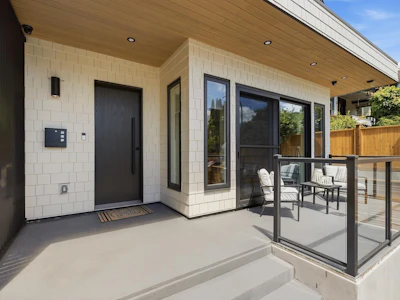 1-625 E 24th Avenue - 3