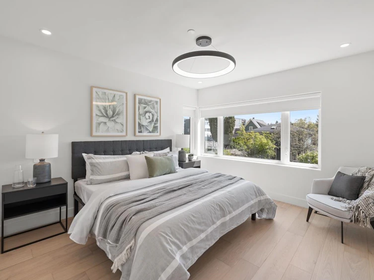 1-625 E 24th Avenue, Vancouver, BC, V5V 2A3 - 16