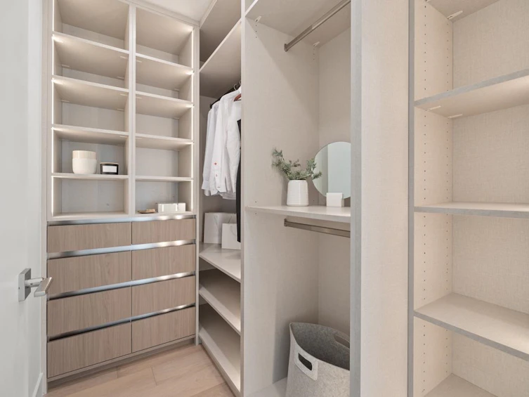 1-625 E 24th Avenue, Vancouver, BC, V5V 2A3 - 18