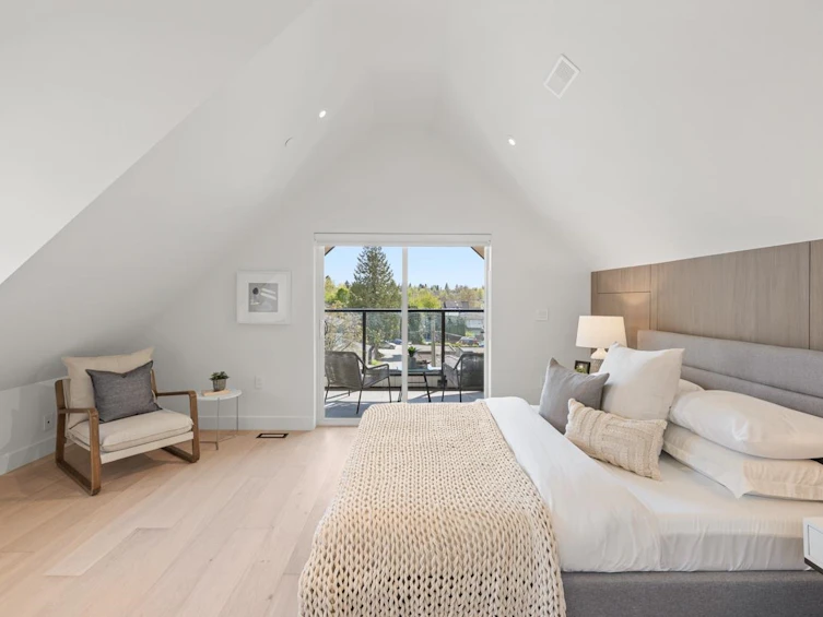 1-625 E 24th Avenue, Vancouver, BC, V5V 2A3 - 24