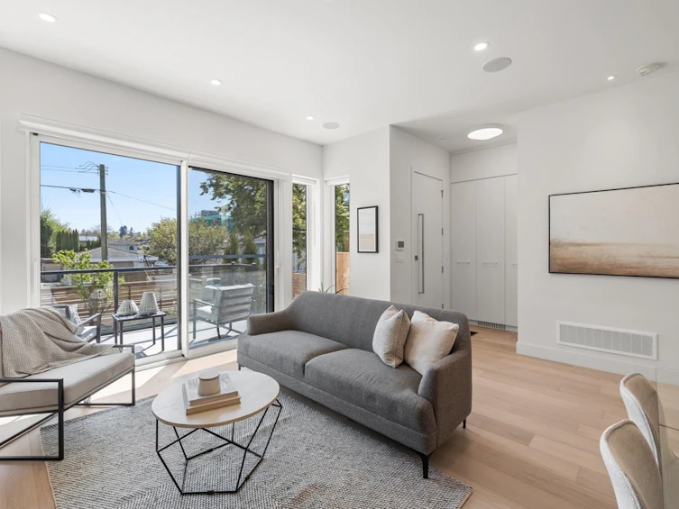 1-625 E 24th Avenue, Vancouver, BC, V5V 2A3 - 7