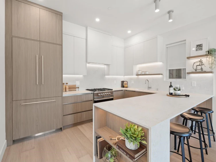1-625 E 24th Avenue, Vancouver, BC, V5V 2A3 - 12