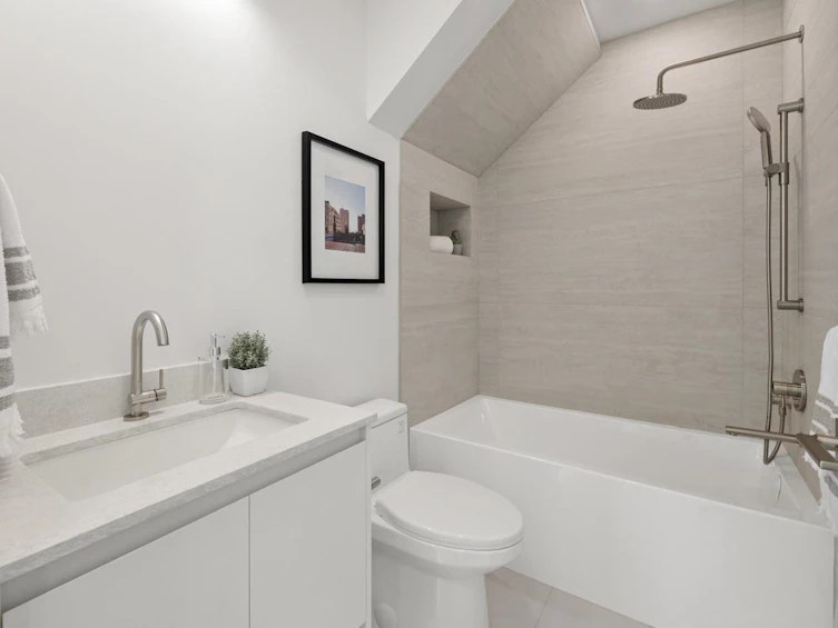 1-625 E 24th Avenue, Vancouver, BC, V5V 2A3 - 23