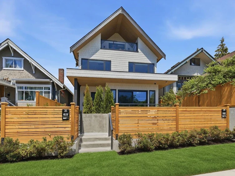 1-625 E 24th Avenue, Vancouver, BC, V5V 2A3 - 34