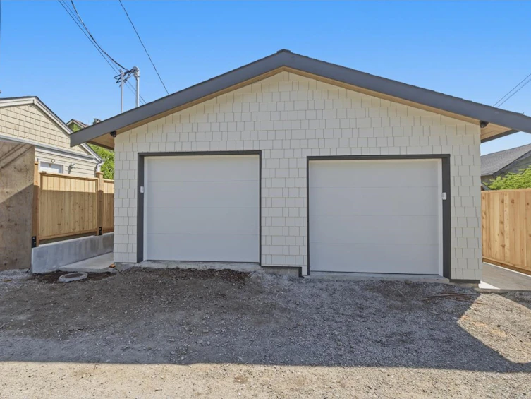 1-625 E 24th Avenue, Vancouver, BC, V5V 2A3 - 30