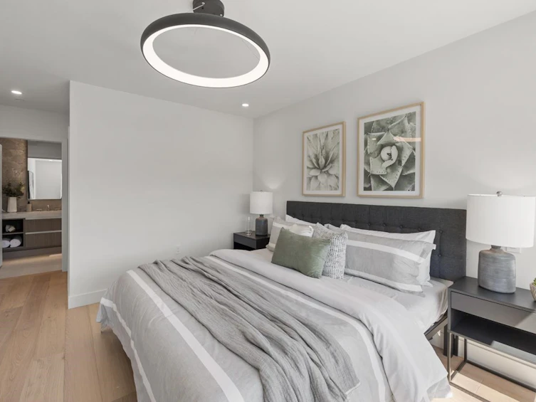 1-625 E 24th Avenue, Vancouver, BC, V5V 2A3 - 17