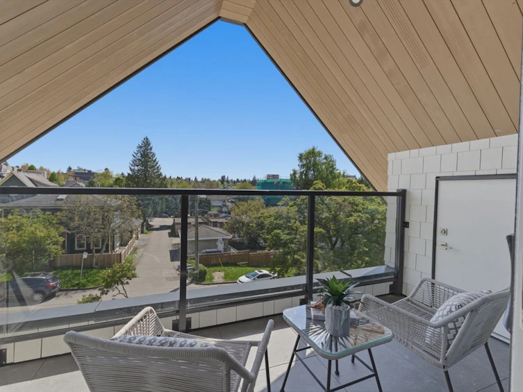1-625 E 24th Avenue, Vancouver, BC, V5V 2A3 - 28