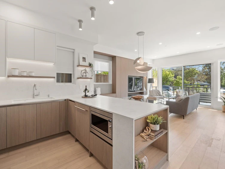 1-625 E 24th Avenue, Vancouver, BC, V5V 2A3 - 14