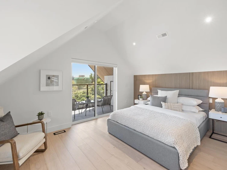 1-625 E 24th Avenue, Vancouver, BC, V5V 2A3 - 25